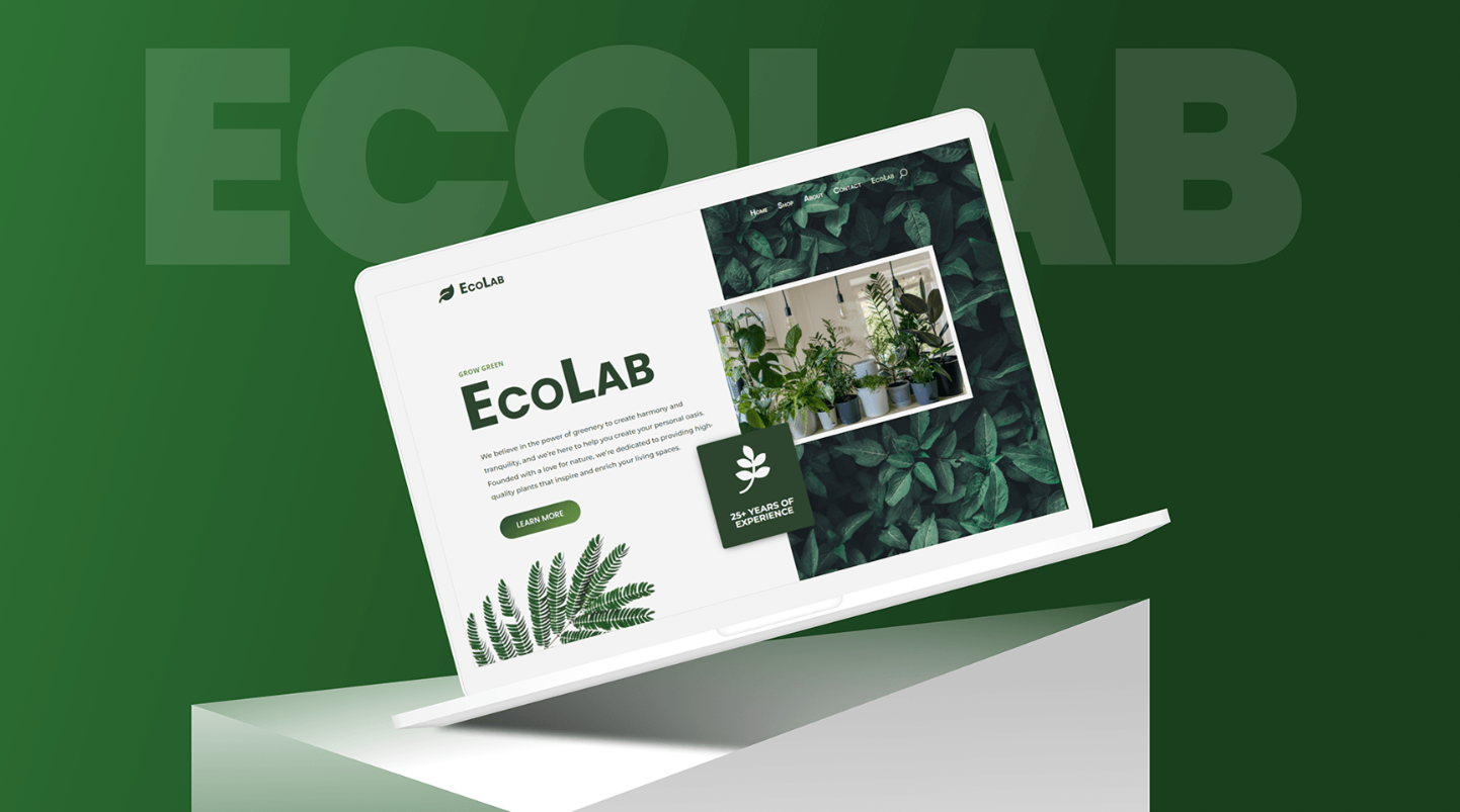 5 Website Automation Tools Every Business Should Use