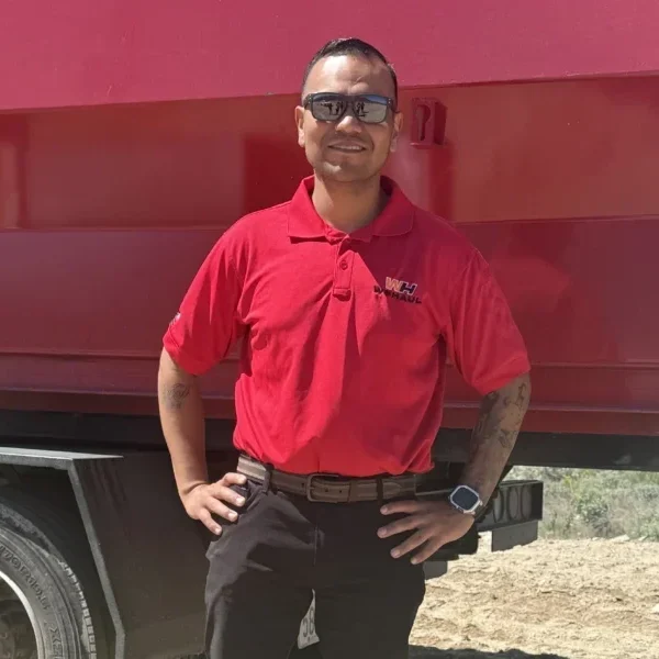 SCA Strategies 45 IMG 0136 768x1024 2 e1754431219774