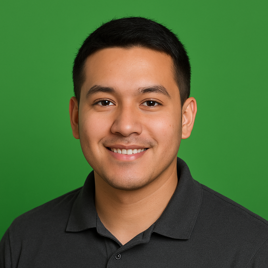 SCA Strategies 43 ChatGPT Image Jul 28 2025 11 34 37 AM