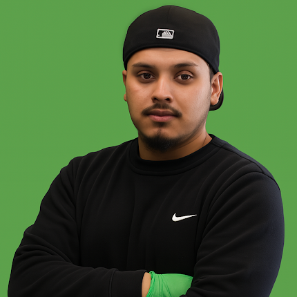 SCA Strategies 44 ew43 e1752252127524