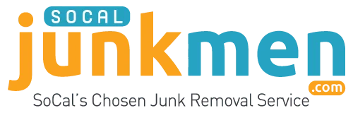 SoCal-Junkmen-Logo-WEB-500-v2-202w.webp