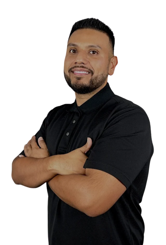 sergio e1756396567393